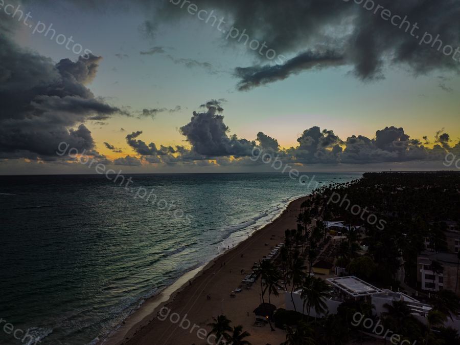 Dominican Republic