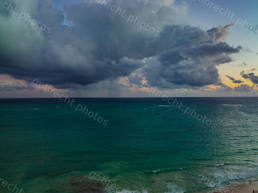 Dominican Republic