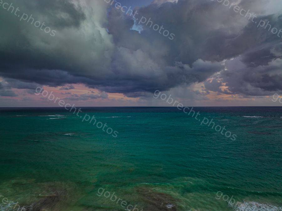 Dominican Republic