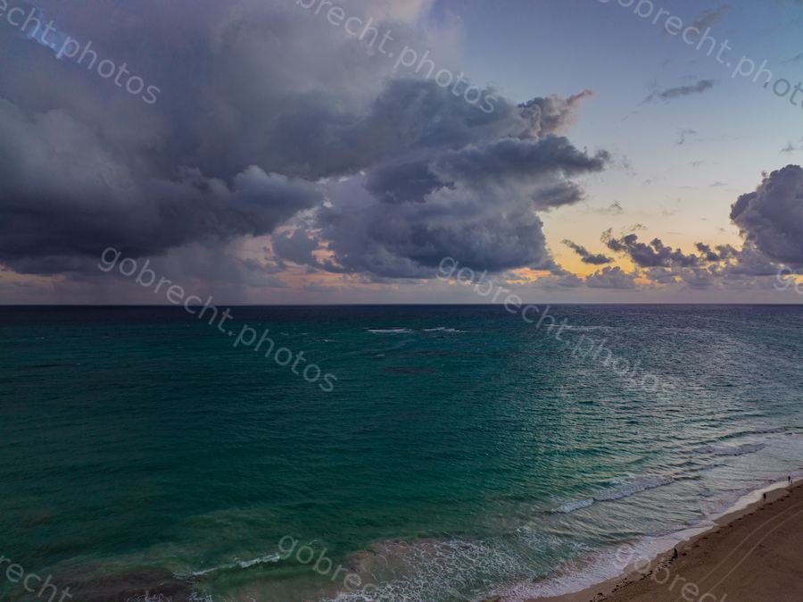 Dominican Republic