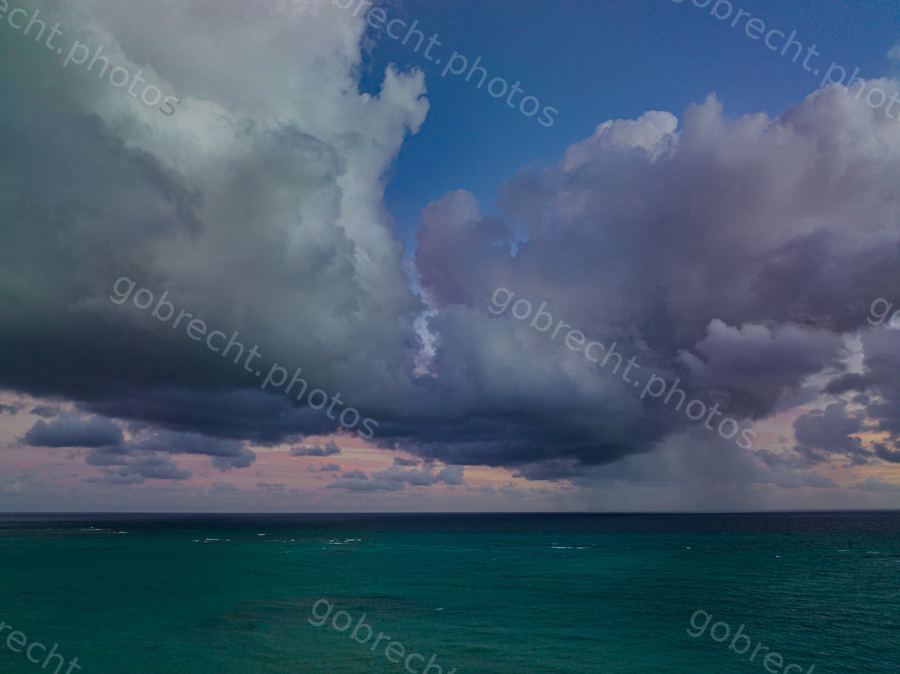Dominican Republic