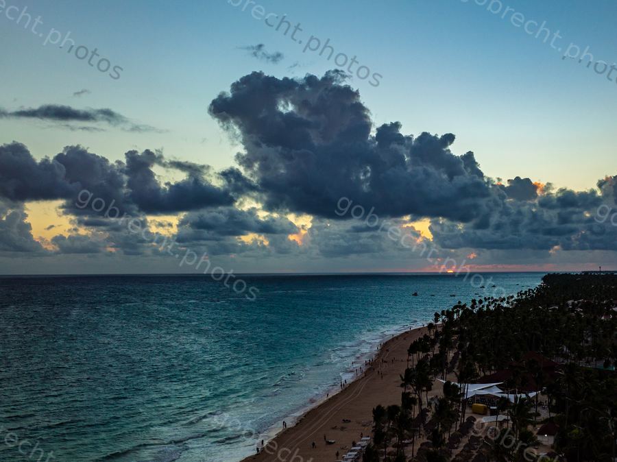 Dominican Republic