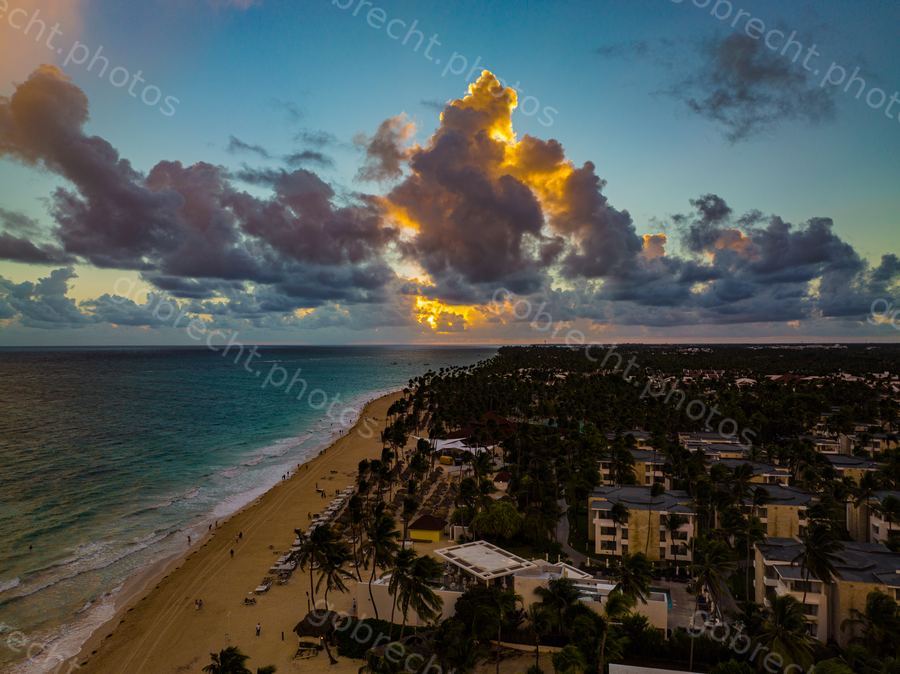 Dominican Republic