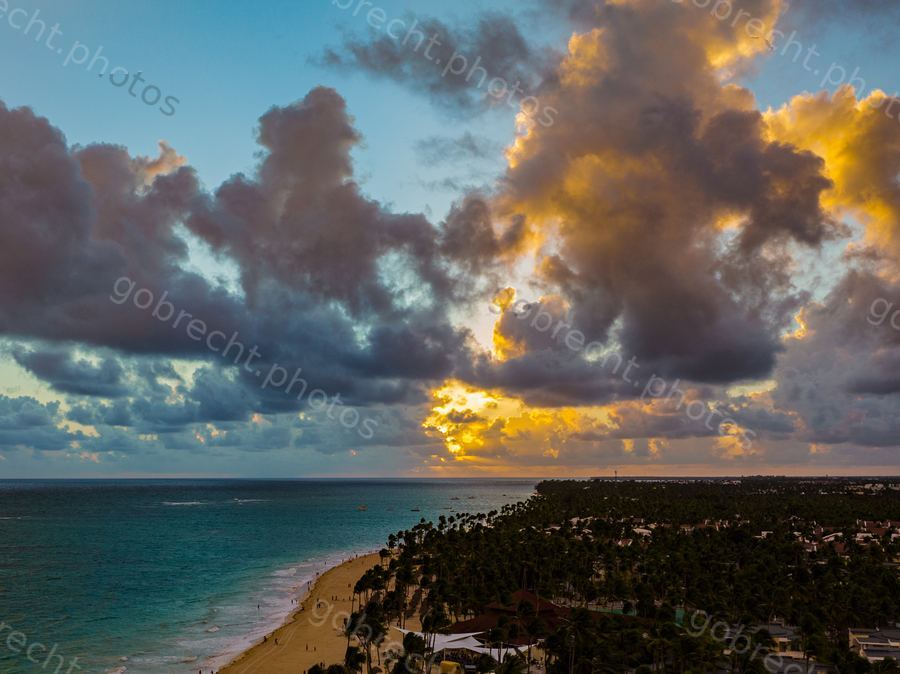 Dominican Republic