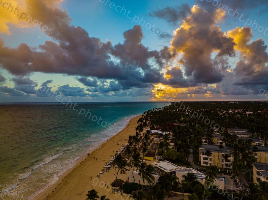 Dominican Republic