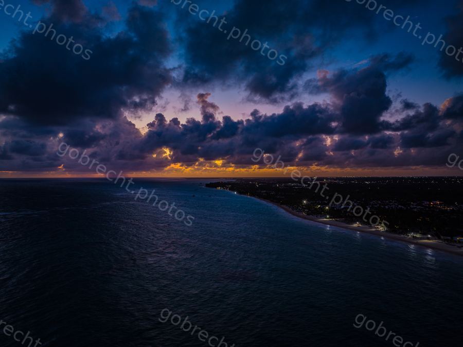 Dominican Republic