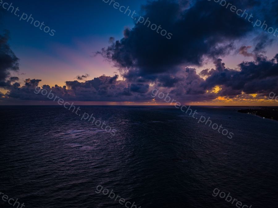 Dominican Republic