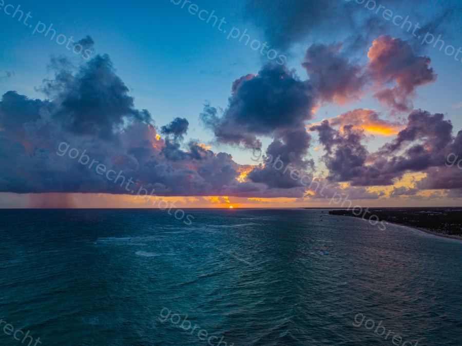 Dominican Republic