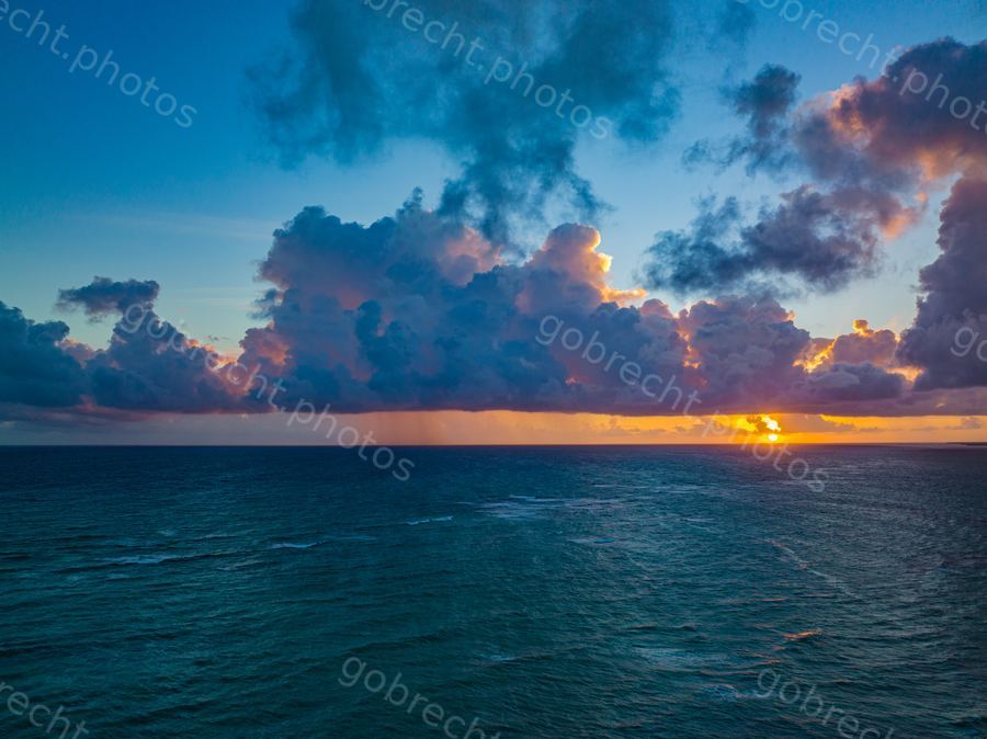 Dominican Republic