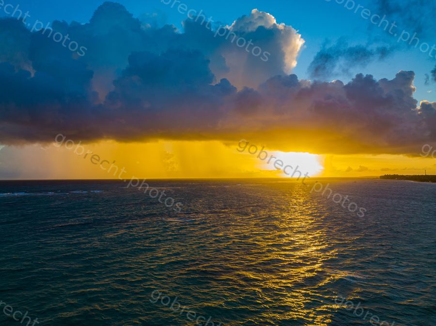 Dominican Republic