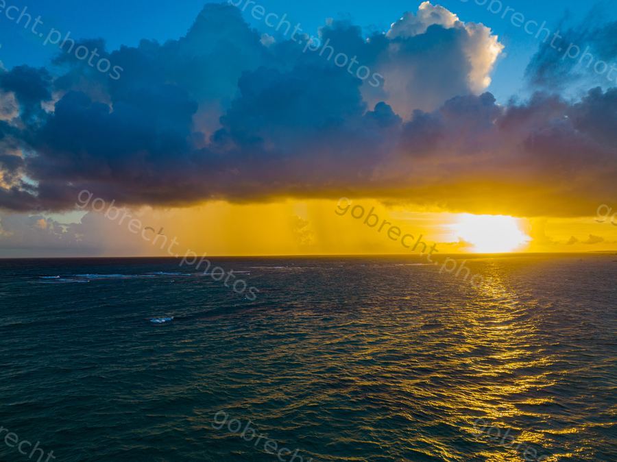 Dominican Republic