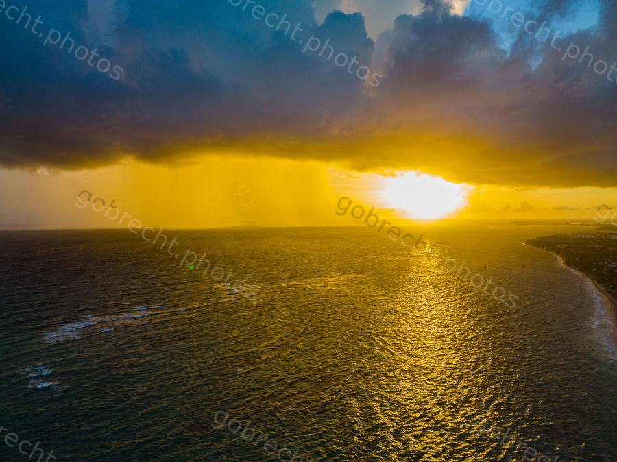 Dominican Republic