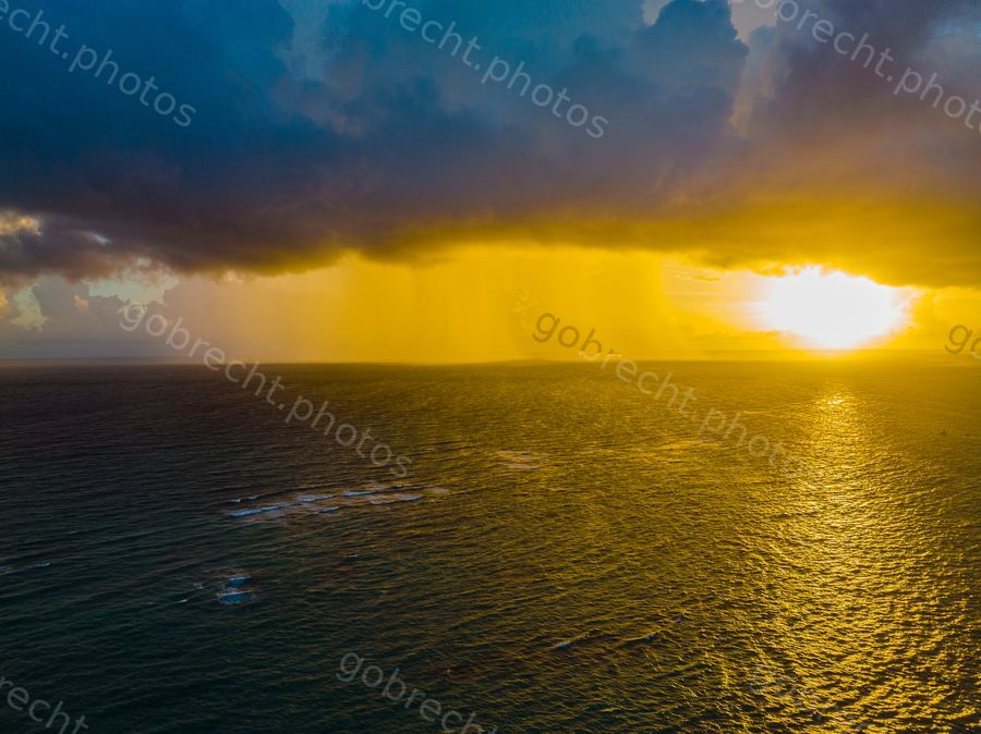 Dominican Republic