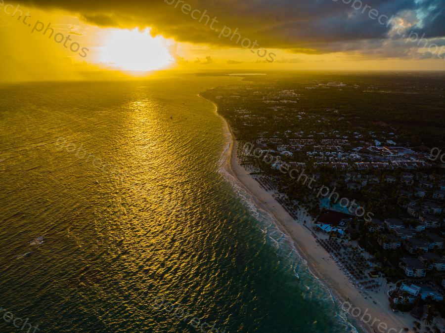 Dominican Republic