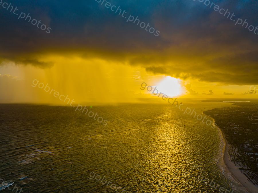 Dominican Republic