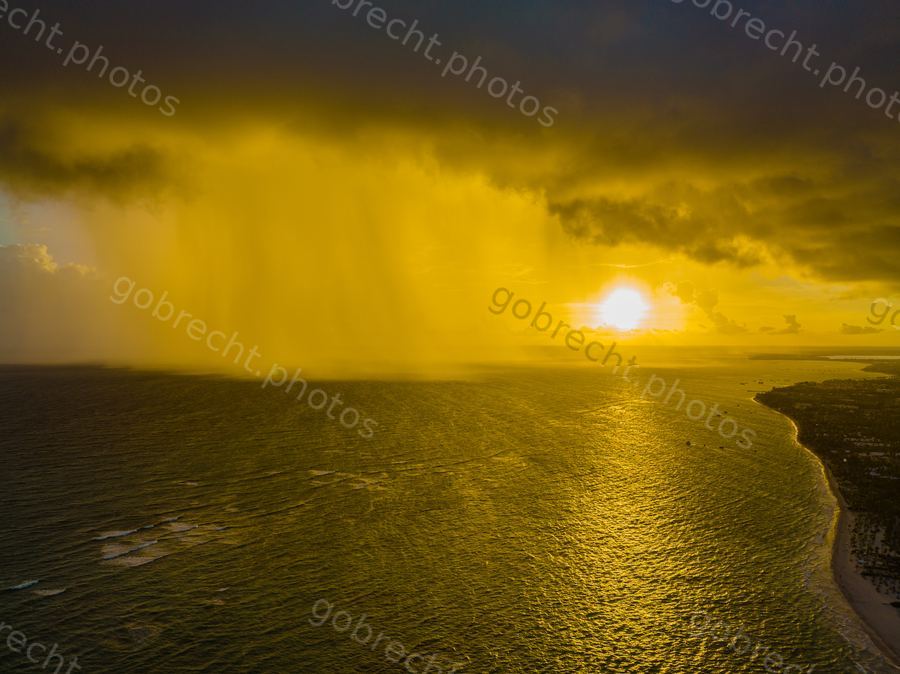 Dominican Republic