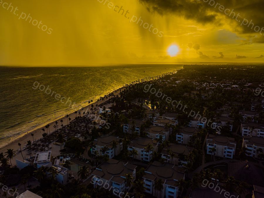 Dominican Republic