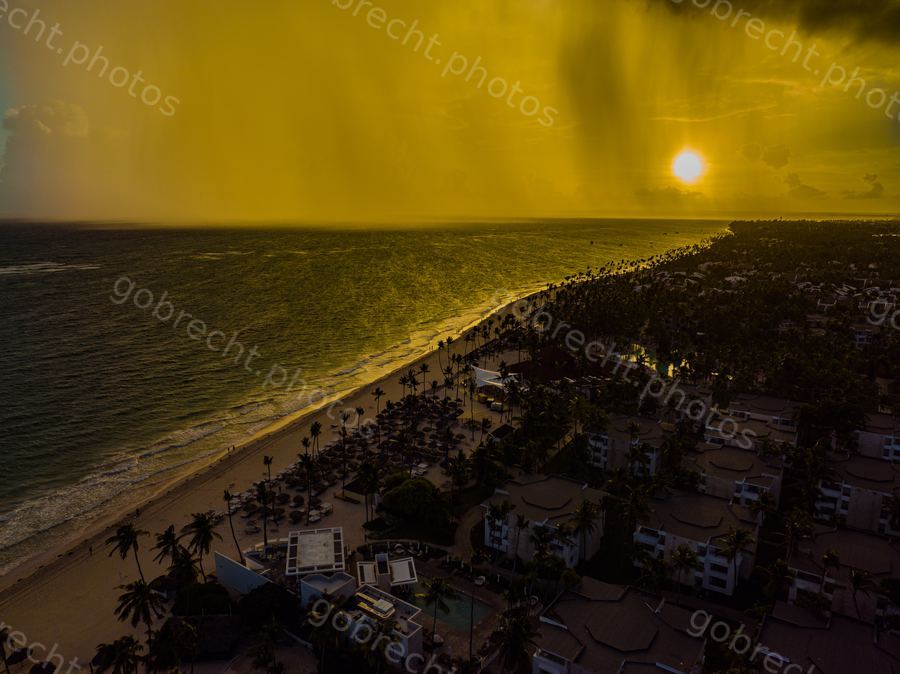 Dominican Republic