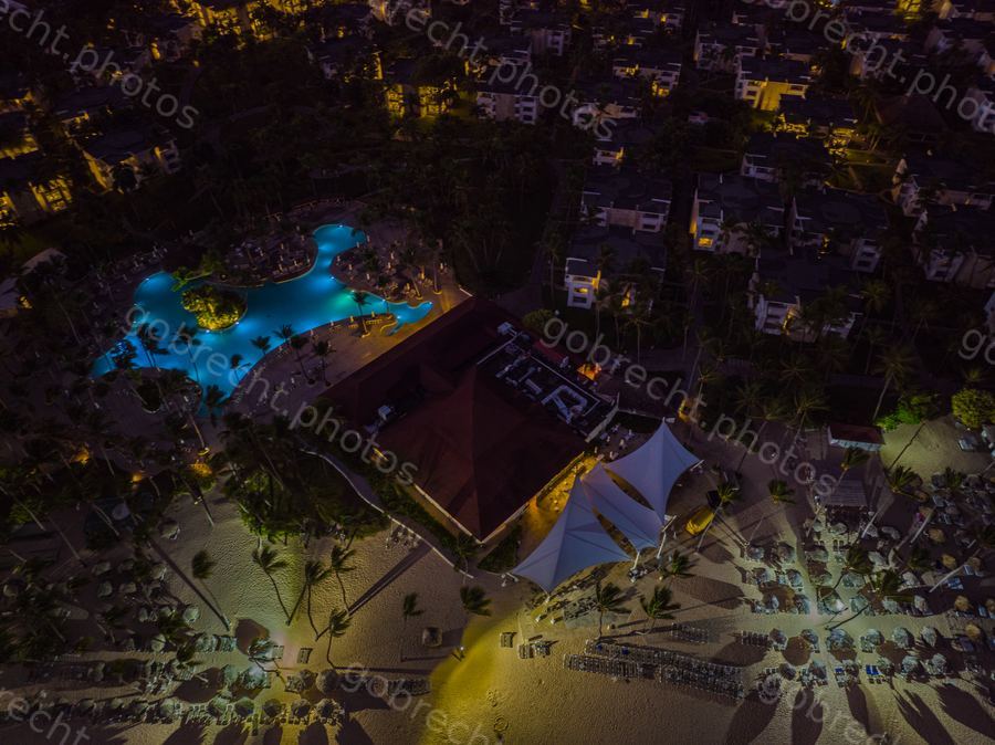 Dominican Republic