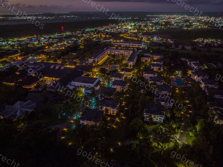 Dominican Republic