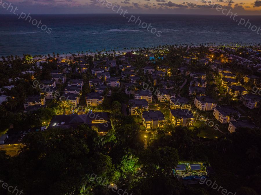 Dominican Republic