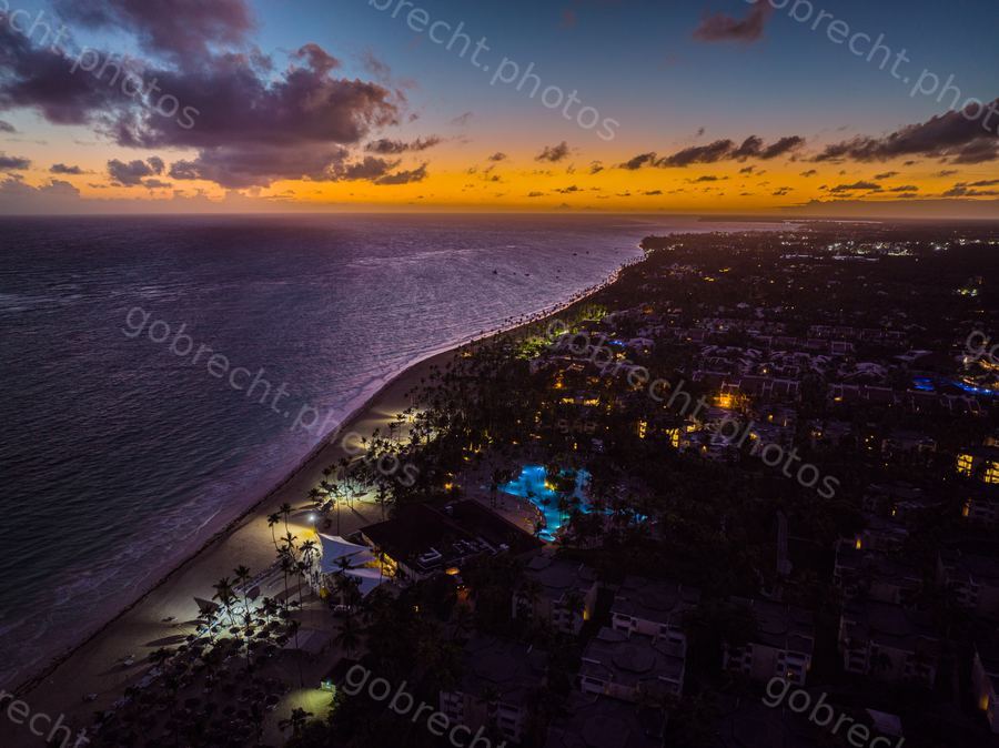 Dominican Republic