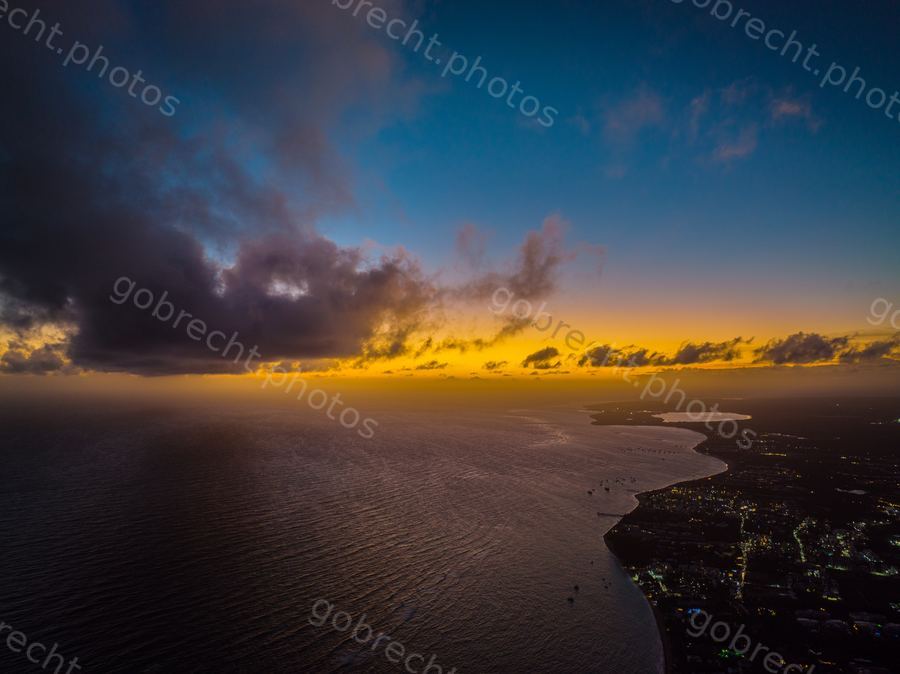Dominican Republic