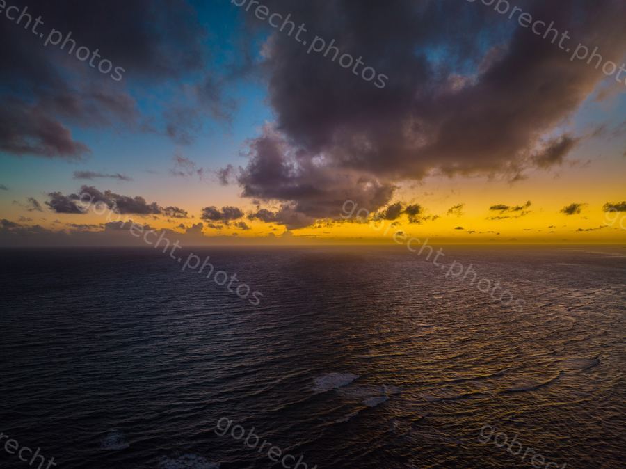 Dominican Republic
