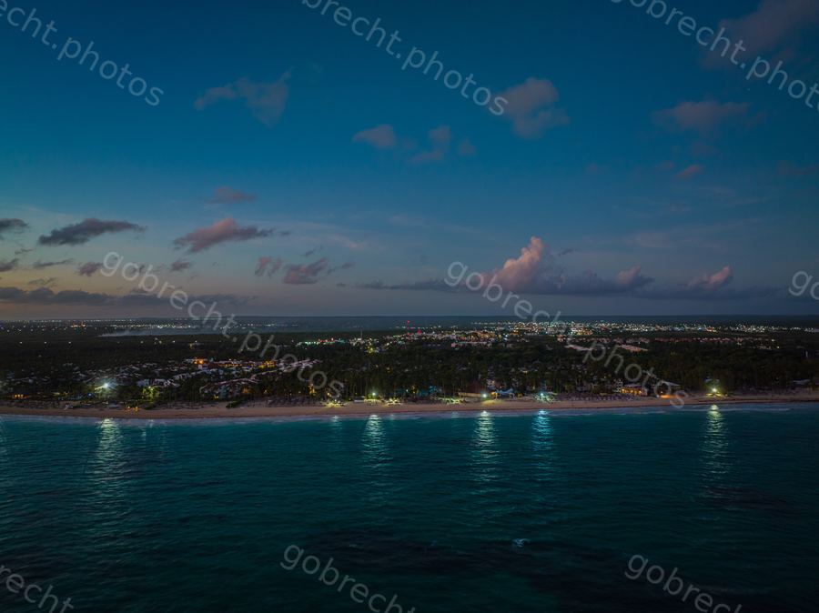 Dominican Republic