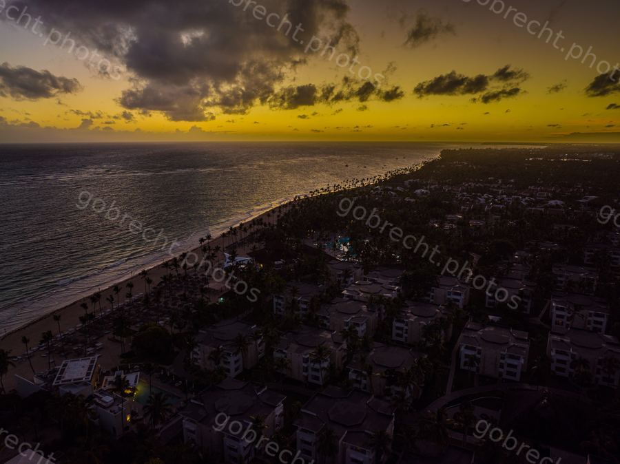 Dominican Republic