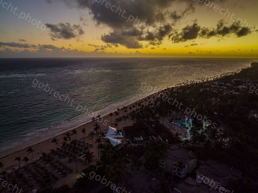 Dominican Republic