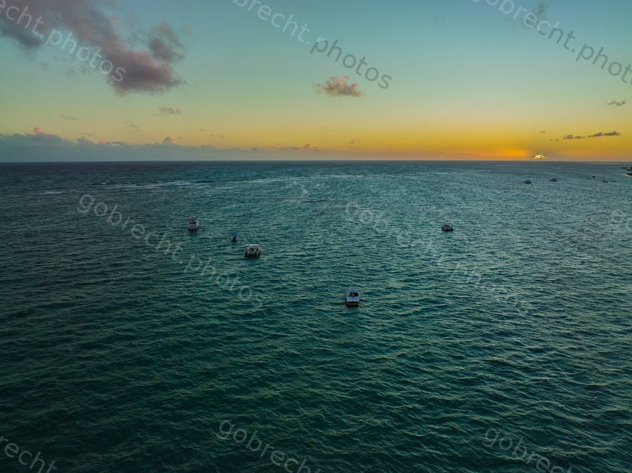 Dominican Republic