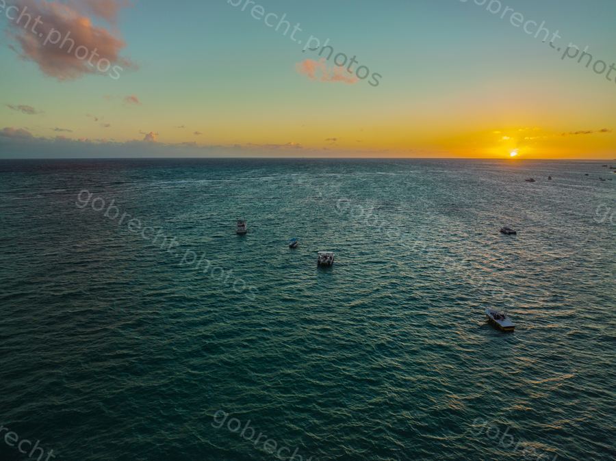 Dominican Republic