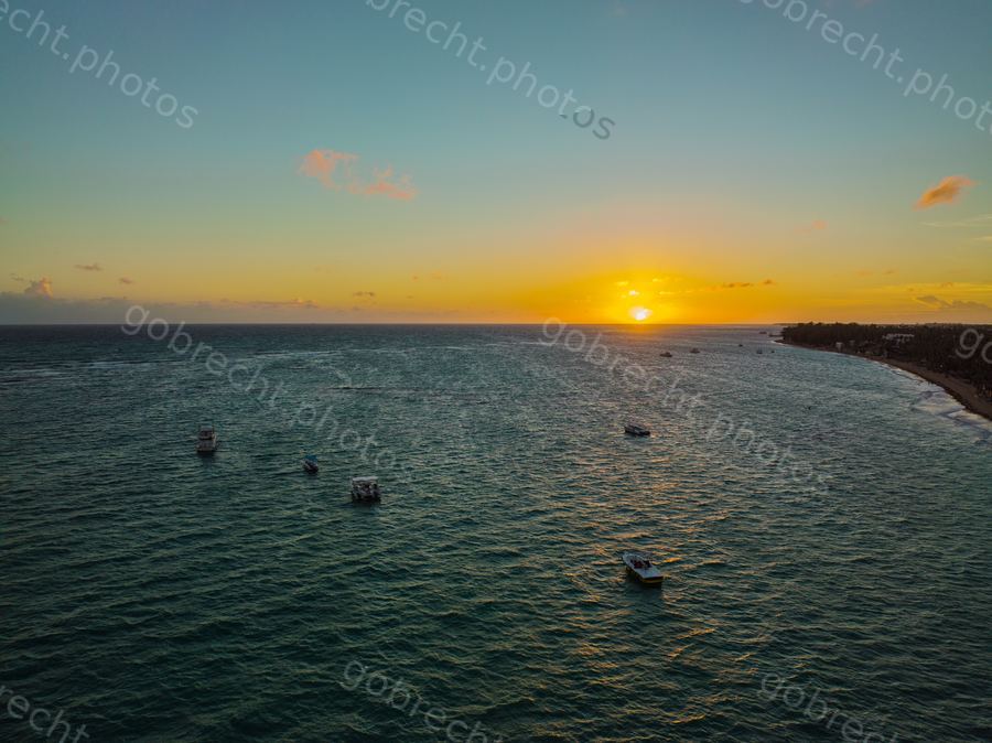 Dominican Republic