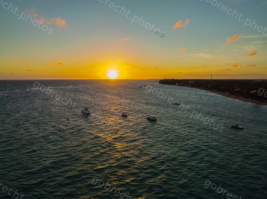 Dominican Republic