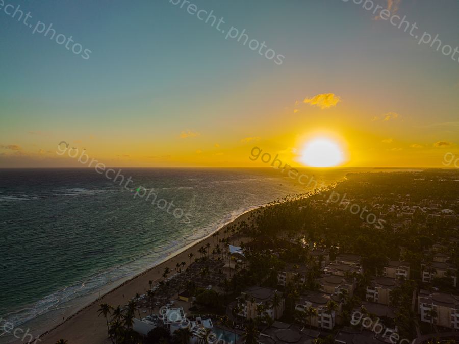 Dominican Republic