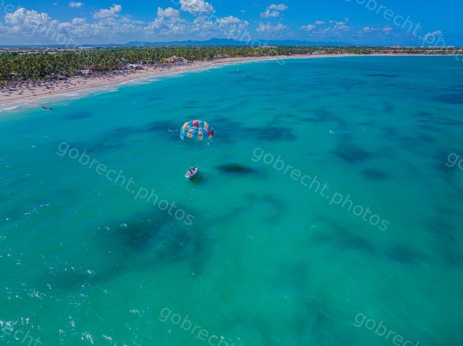 Dominican Republic