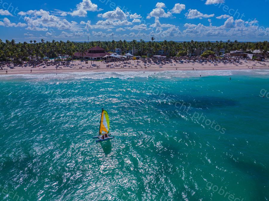 Dominican Republic