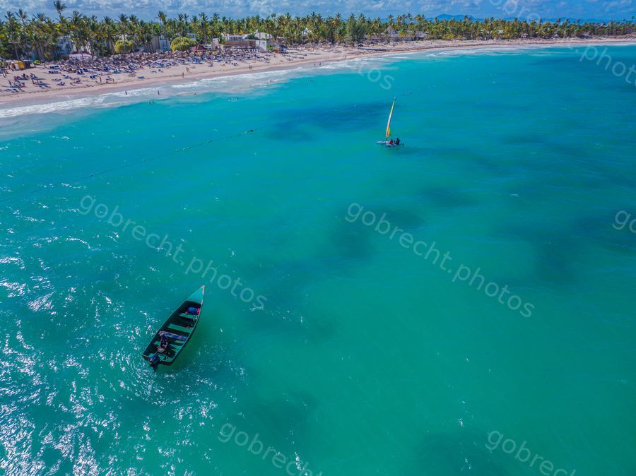 Dominican Republic