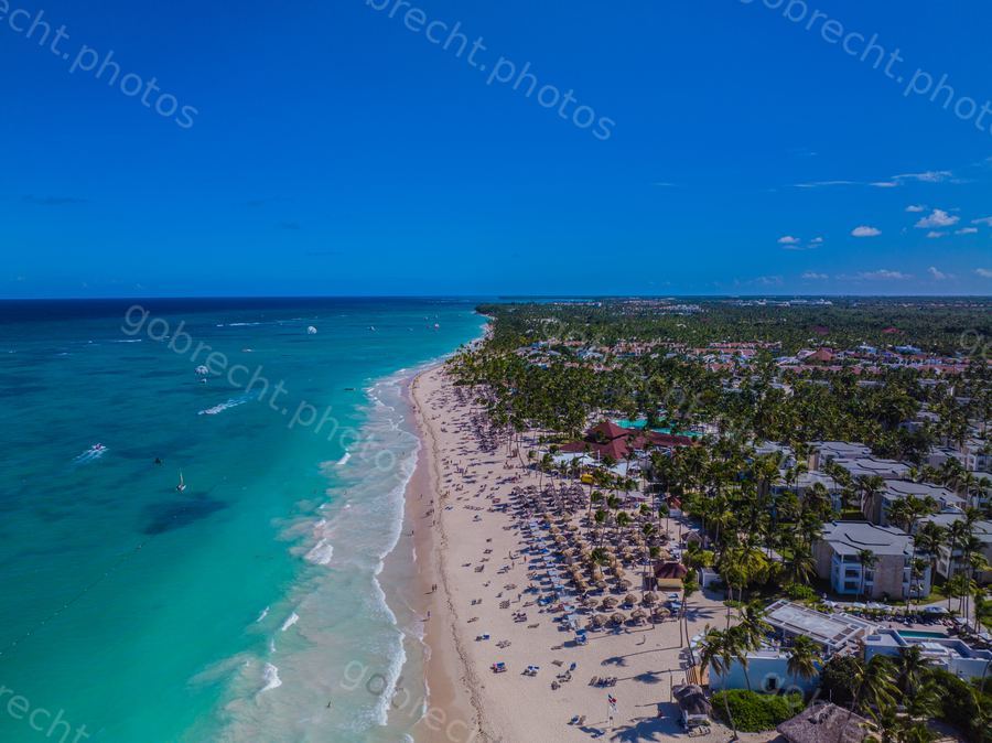 Dominican Republic