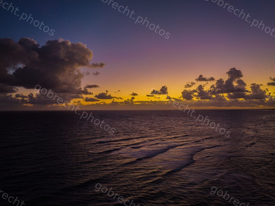 Dominican Republic