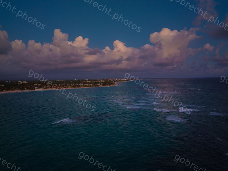 Dominican Republic