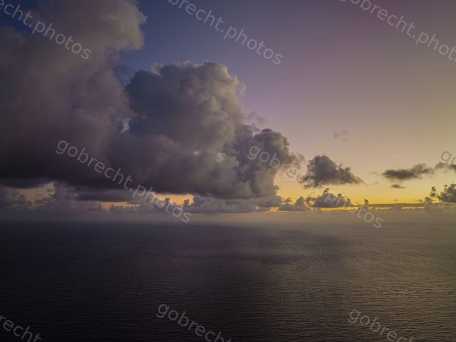 Dominican Republic