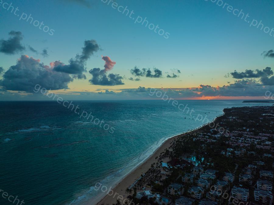 Dominican Republic