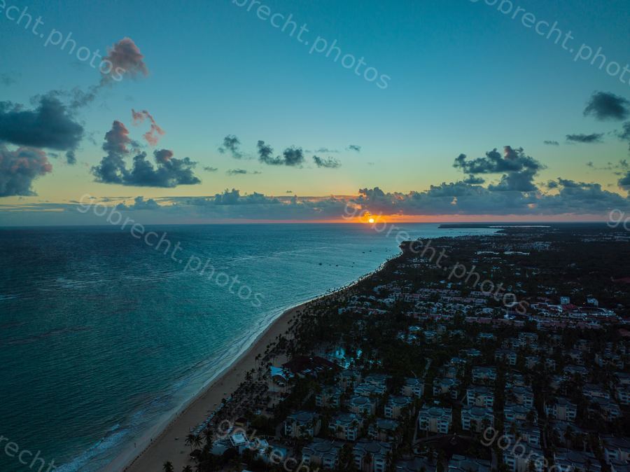 Dominican Republic