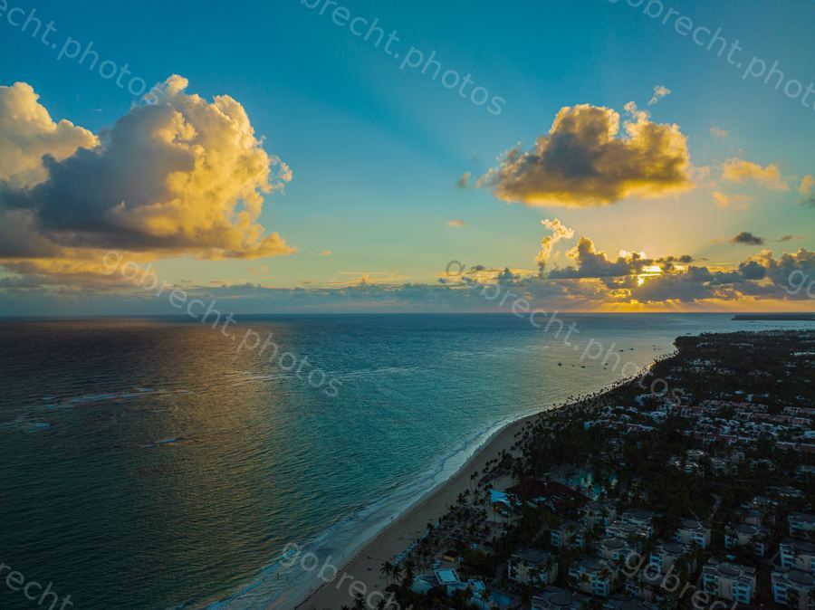 Dominican Republic