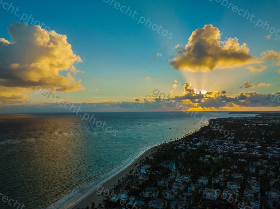 Dominican Republic