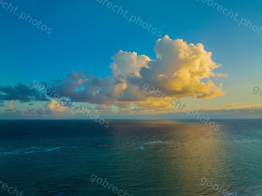 Dominican Republic