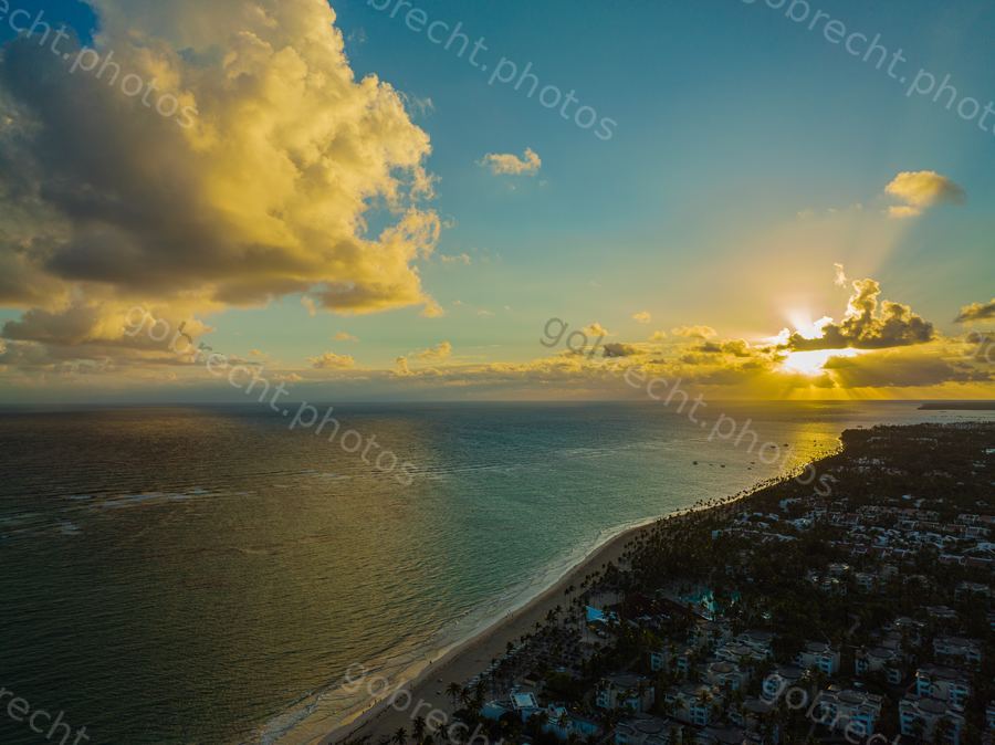 Dominican Republic