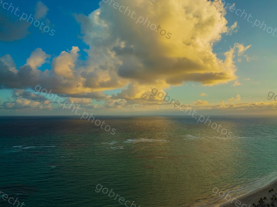 Dominican Republic